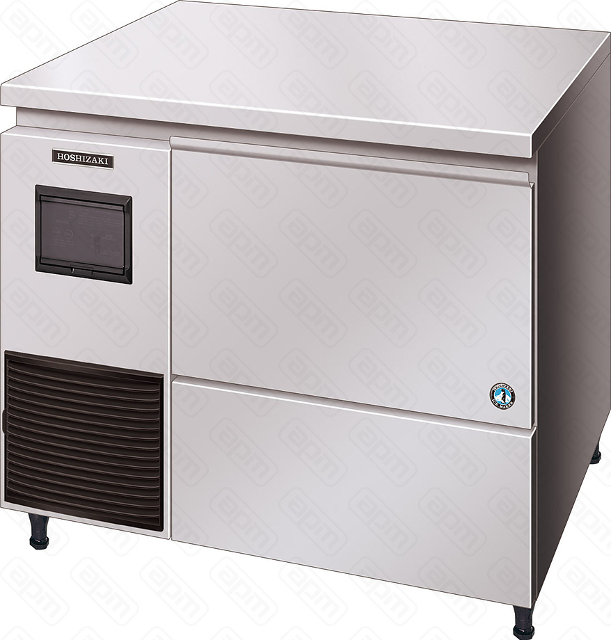 Льдогенератор Hoshizaki Fm - 150